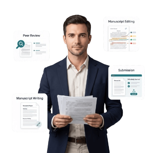 AA Research Publication Hero Image